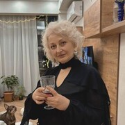  ,   , 55 ,     