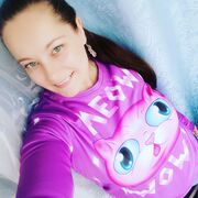 ���������� ������, ���� ������� AgentKitty, 31 ���, ������������ ��� ������, ����� � ���������