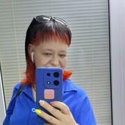  , Svetlana