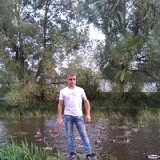  ,  , 31