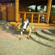 ���������� �����-���������, ���� ������� ������, 40 ���, ������������ ��� ������, ����� � ���������, ���������