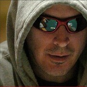 ���������� ������, ���� ������� ������, 55 ���, ������������ ��� ������, ����� � ���������