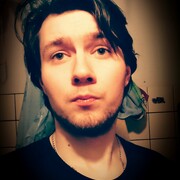  ,   , 30 ,  