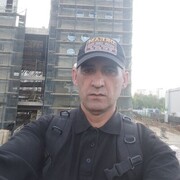  ,   , 50 ,   ,   