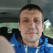 ���������� �������, ���� ������� Alex, 46 ���, ������������ ��� ������, ����� � ���������, c�������� ���������, ���������