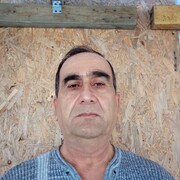  -,   , 53 ,   ,   