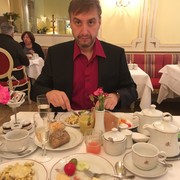  Libechov,  , 48