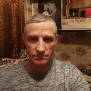 ,   , 56 ,   ,   , c , 