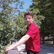  ,   , 46 ,   c , 