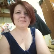  ,  , 42