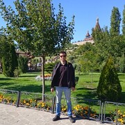   ,   Leo, 37 ,   ,   