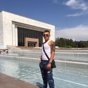 ���������� ������, ���� ������� ���������, 39 ���, ������������ ��� ������, ����� � ���������, c�������� ���������, ���������