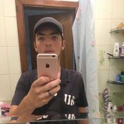  ,   , 20 ,   ,   