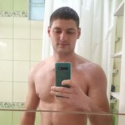  Mojmirovce,  , 27