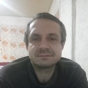 ���������� ������-��-����, ���� ������� ��������, 45 ���, ������������ ��� ������, ����� � ���������, c�������� ���������