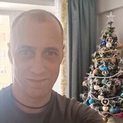 ���������� ��������, ���� ������� ������, 48 ���, ������������ ��� ������, ����� � ���������, c�������� ���������, ���������