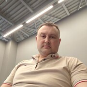  ,  , 38