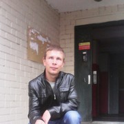  ,   Viktor, 30 ,   ,   , c 