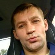  ,   , 54 ,     , c 