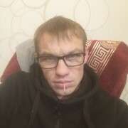 ���������� �����, ���� ������� �����, 38 ���, ������������ ��� ������, ����� � ���������, c�������� ���������