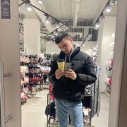  ,   , 27 ,   ,   , c 
