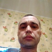 ���������� ������, ���� ������� �������, 46 ���, ������������ ��� ������, ����� � ���������, c�������� ���������