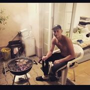  Praha,   , 34 ,   ,   