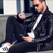  ,   Vasea, 35 ,   ,   