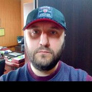  ,   , 43 ,   ,   , c , 