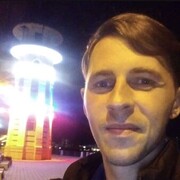  ,   , 32 ,   ,   , c , 