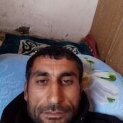 ���������� ������, ���� ������� �����, 36 ���, ������������ ��� ������, ����� � ���������