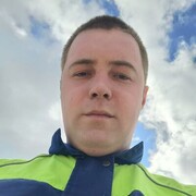 ���������� �����������, ���� ������� �������, 26 ���, ������������ ��� ������, ����� � ���������