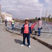 ���������� ������, ���� ������� ������, 45 ���, ������������ ��� ������, ����� � ���������