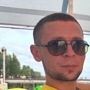  -,   , 38 ,   ,   