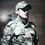 ���������� �������, ���� ������� ������, 33 ����, ������������ ��� ������, ����� � ���������, c�������� ���������