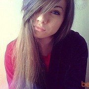 ,   , 32 ,     , c 