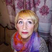 ,   , 70 ,   