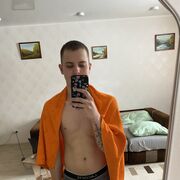 ���������� �������, ���� ����� ������, 23 ����, ������������ ��� ������, ����� � ���������, c�������� ���������, ���������