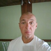  ,   , 50 ,   ,   , c , 