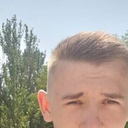 ���������� ��������, ���� ������� ����, 28 ���, ������������ ��� ������, ����� � ���������, c�������� ���������