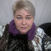 ���������� �������, ������� �������, 49