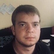 ���������� �����������, ���� ������� �����, 38 ���, ������������ ��� ������, ����� � ���������, c�������� ���������, ���������