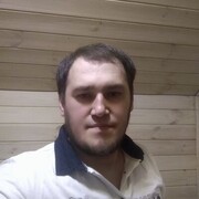  ,  , 41