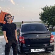 ���������� ���������, ���� ����� ������, 25 ���, ������������ ��� ������, ����� � ���������