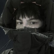 ���������� �����-���������, ���� ������� ����, 26 ���, ������������ ��� ������