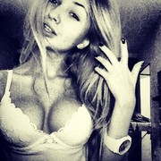 ���������� �������, ���� ������� ��������, 32 ����, ������������ ��� ������, ����� � ���������, c�������� ���������