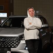 ���������� ���������� �����, ���� ������� �����, 28 ���, ������������ ��� ������, ����� � ���������, ���������