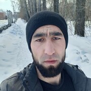  ,   Asqarin, 34 ,   ,   