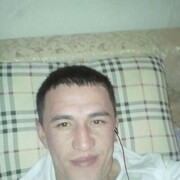  ,   , 44 ,   ,   