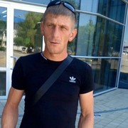 ���������� ����, ���� ������� ������, 41 ���, ������������ ��� ������, ����� � ���������, c�������� ���������